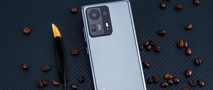 没有线的束缚四款50w无线充电手机推荐 最快28分钟充满 安卓手机 什么值得买