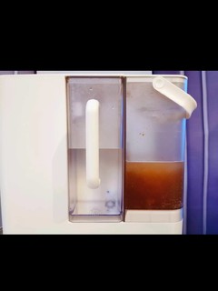 德国蓝宝小白鲸饮水机，让喝水变成享受