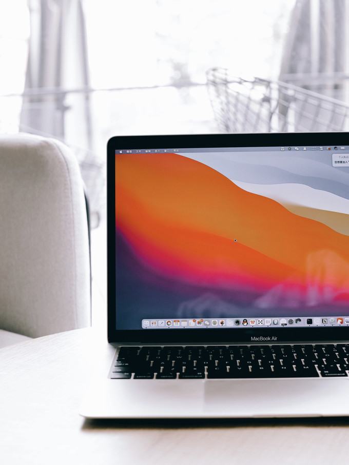 苹果macbook air 2020款 m1 芯片版普通笔记本怎么样 m1芯片macbook