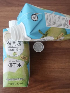 很想用这个饮料煲椰子鸡