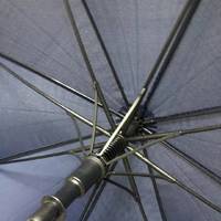 佳佰大号雨伞