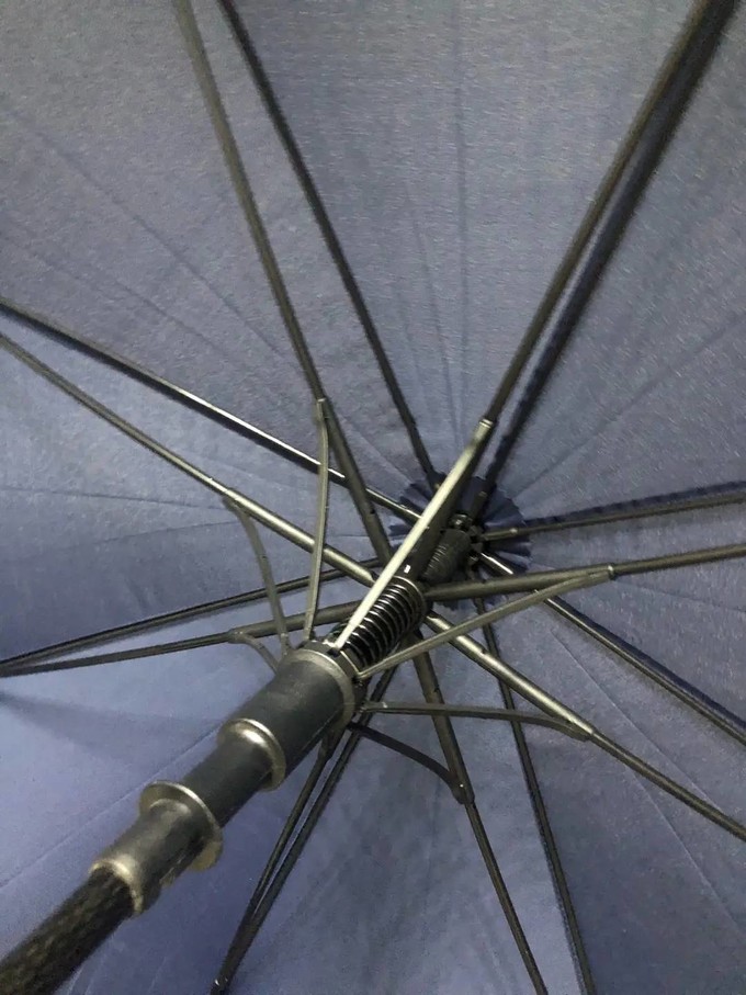 佳佰雨伞雨具