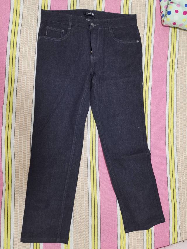 超值的裤装盲盒