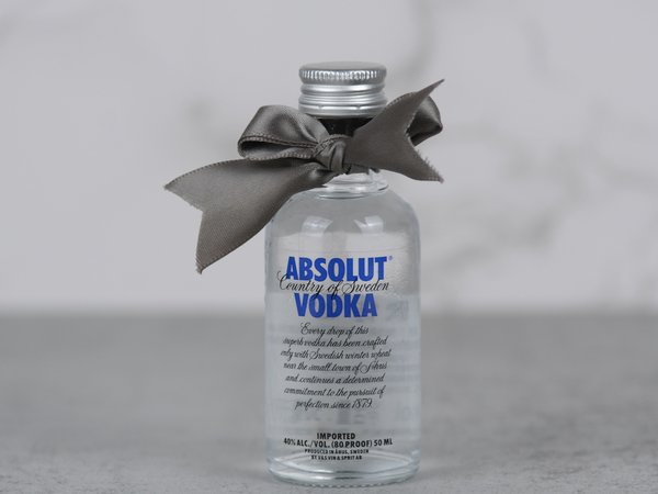 调酒必备 想喝什么随便配