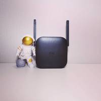 ​Wi-Fi信号放大器真的有用？
