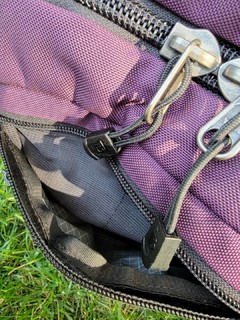 终极通勤背包 TOM BIHN S22