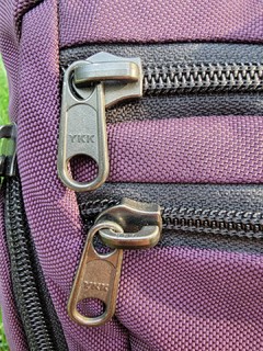 终极通勤背包 TOM BIHN S22