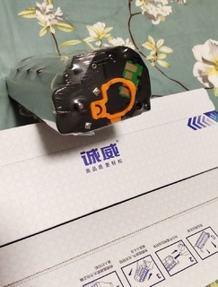 诚威硒鼓——惠普136系列绝配替代品