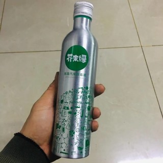 油门轻松多了，太好用了，有效果