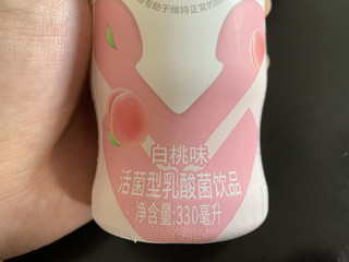 伊利每益添，零脂肪活菌乳酸菌