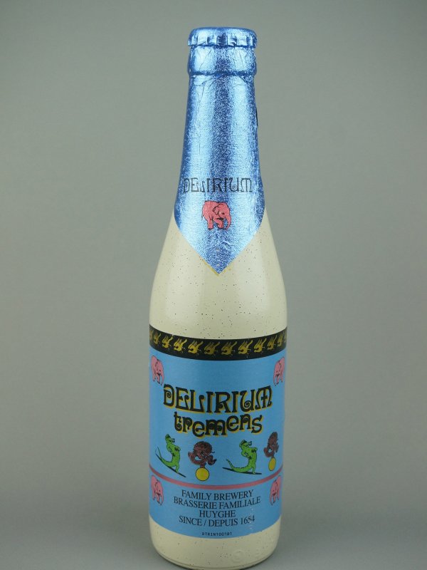 45元】粉象啤酒_delirium 粉象 比利时delirium浅粉象女士果味小麦精