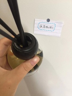 爷爷泡的茶室内持久留香