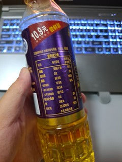 福临门葵花仁油，炒菜特别棒