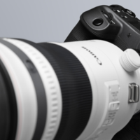 佳能发布全画幅专微相机EOS R3，30张/秒高速连拍、6K 60P RAW短片拍摄、8级抖动补偿