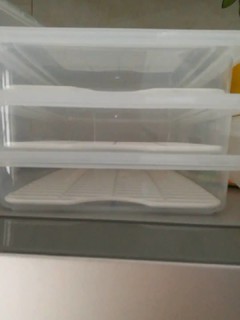 冷藏饺子盒