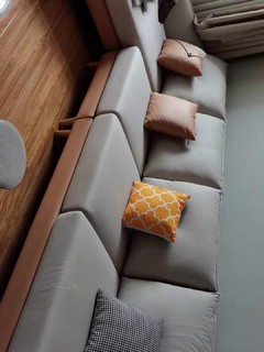 高品质沙发