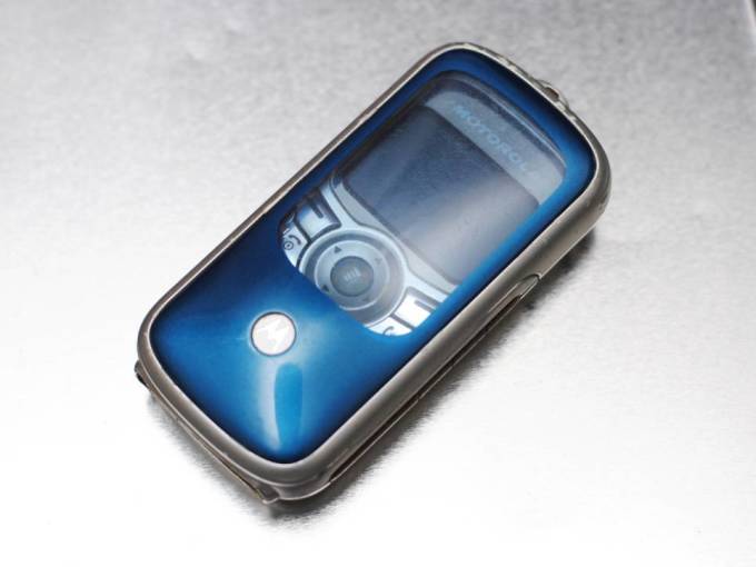 摩托罗拉手机怎么样 moto的夜空精灵,摩托罗拉e380_什么值得买