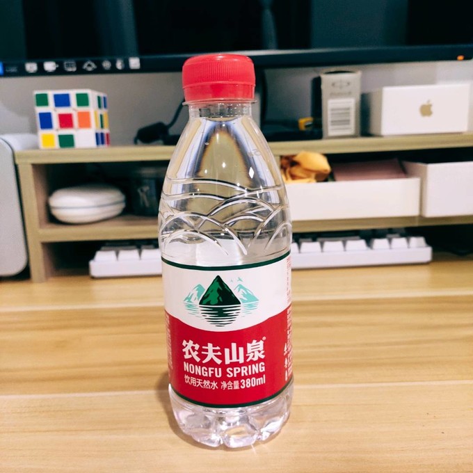 農夫山泉飲用水