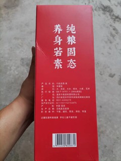 口感不错，酒花还可以