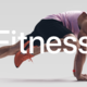 苹果发布升级版 Apple Fitness+ 健身订阅服务