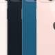 iphone13系列发布，价格跌破眼镜，iPhone12系列该何去何从？？？