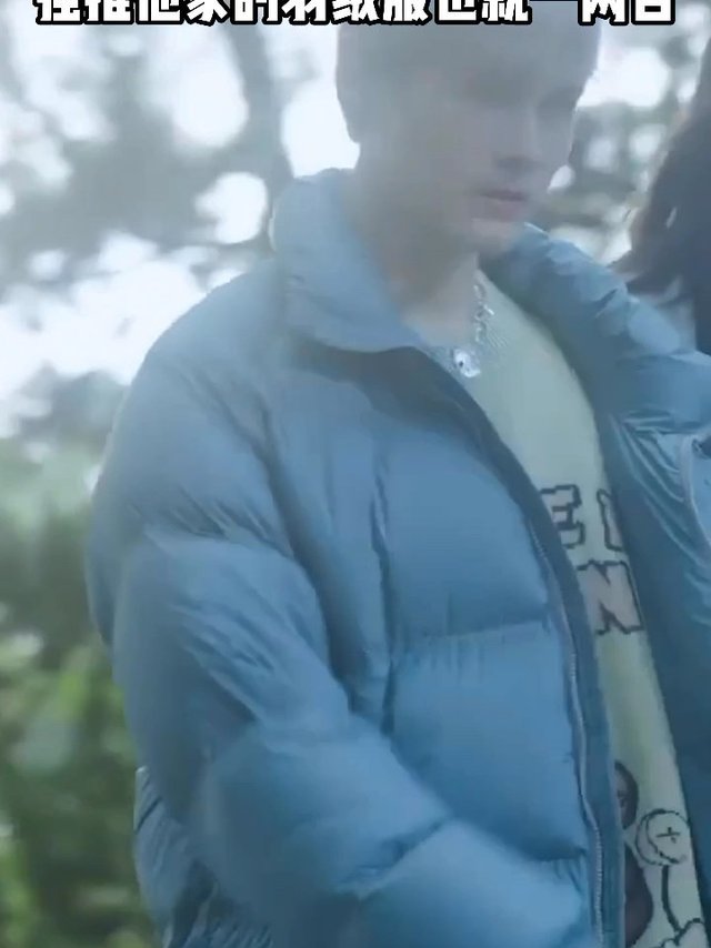 从追赶美邦到超越它，森马是怎么活下来的