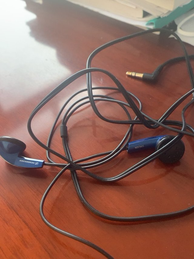 便宜大碗的mx400