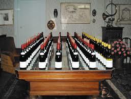 内有活动| 勃艮第最贵的葡萄酒，涨起价来有多狠？