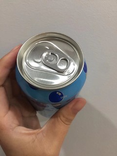 减肥人士都可以喝的一款soda苏打水