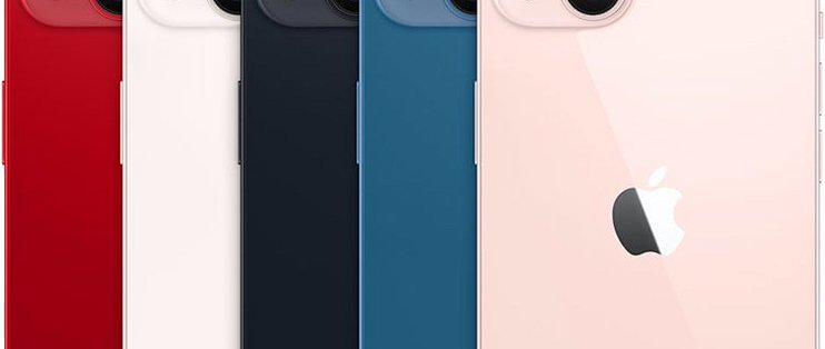 抢购iphone 13前想对苹果说声失望 Iphone 什么值得买