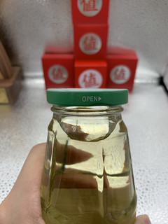 野金银花汁，降火好东西！