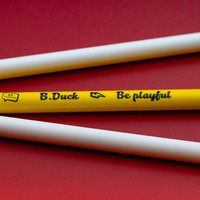 学生党Pencil平替好选择——摩米士BDuck电容笔体验