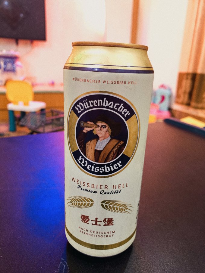 爱士堡啤酒怎么样 69.9/件的爱士堡—真香_什么值得买