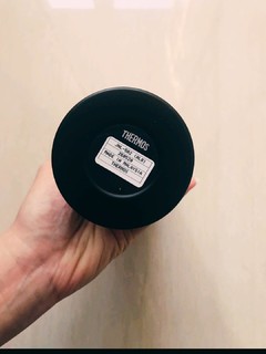 膳魔师（THERMOS）保温杯