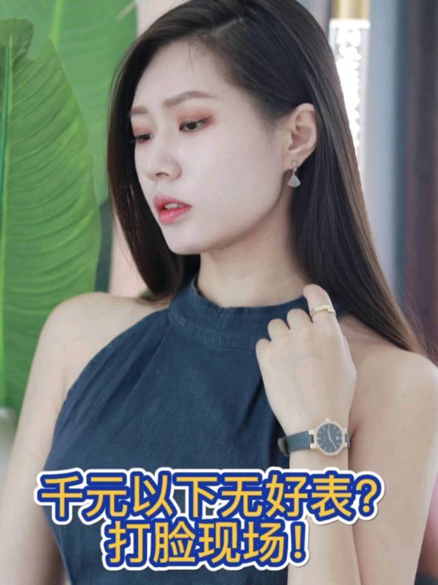 独特魅力性价比之王：卡西欧八角手表！