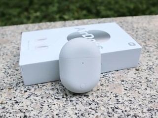 Redmi AirDots 3Pro