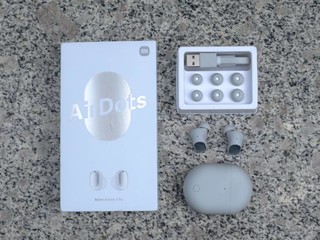 Redmi AirDots 3Pro