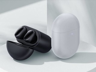 Redmi AirDots 3Pro