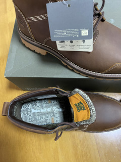 天木兰新款chukka boot