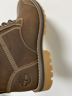 天木兰新款chukka boot