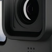 Go Pro10必入手的26个配件