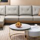 2021买沙发5大秘诀，让你家客厅舒适又高级~