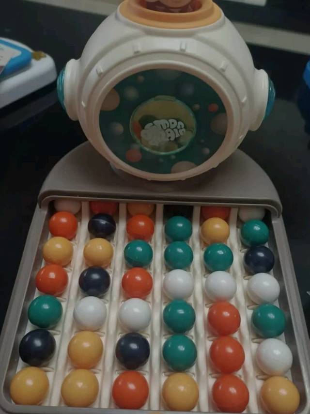 锻炼孩子的逻辑思维能力