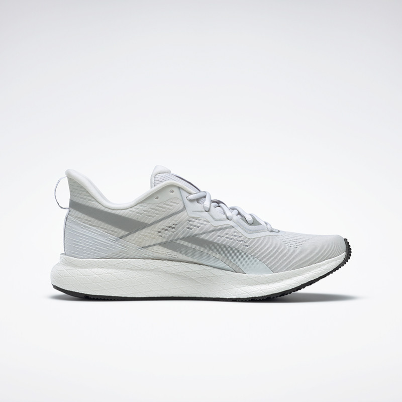 实惠又小众的跑鞋Reebok FOREVER FLOATRIDE EN