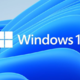 微软确认：虚拟机装 Windows 11 也需要支持 TPM 2.0 
