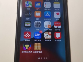 3年前的iphone xr 128gb