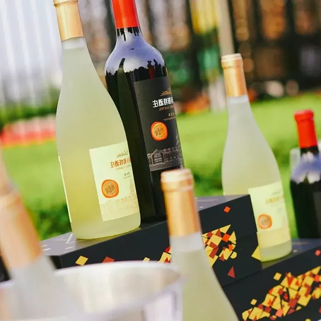 捡漏屯货篇：抓住假前的小尾巴，你就是捡漏王！