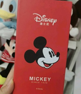 迪士尼(Disney)钢笔礼盒 学生钢笔