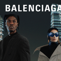 BALENCIAGA巴黎世家秋季有哪些值得购买的款式一文知道~