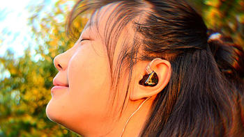 极客数码屋 篇五十五：蓝牙耳机蓬勃发展，将低端有线耳机逼上绝路，只能提升音质求生